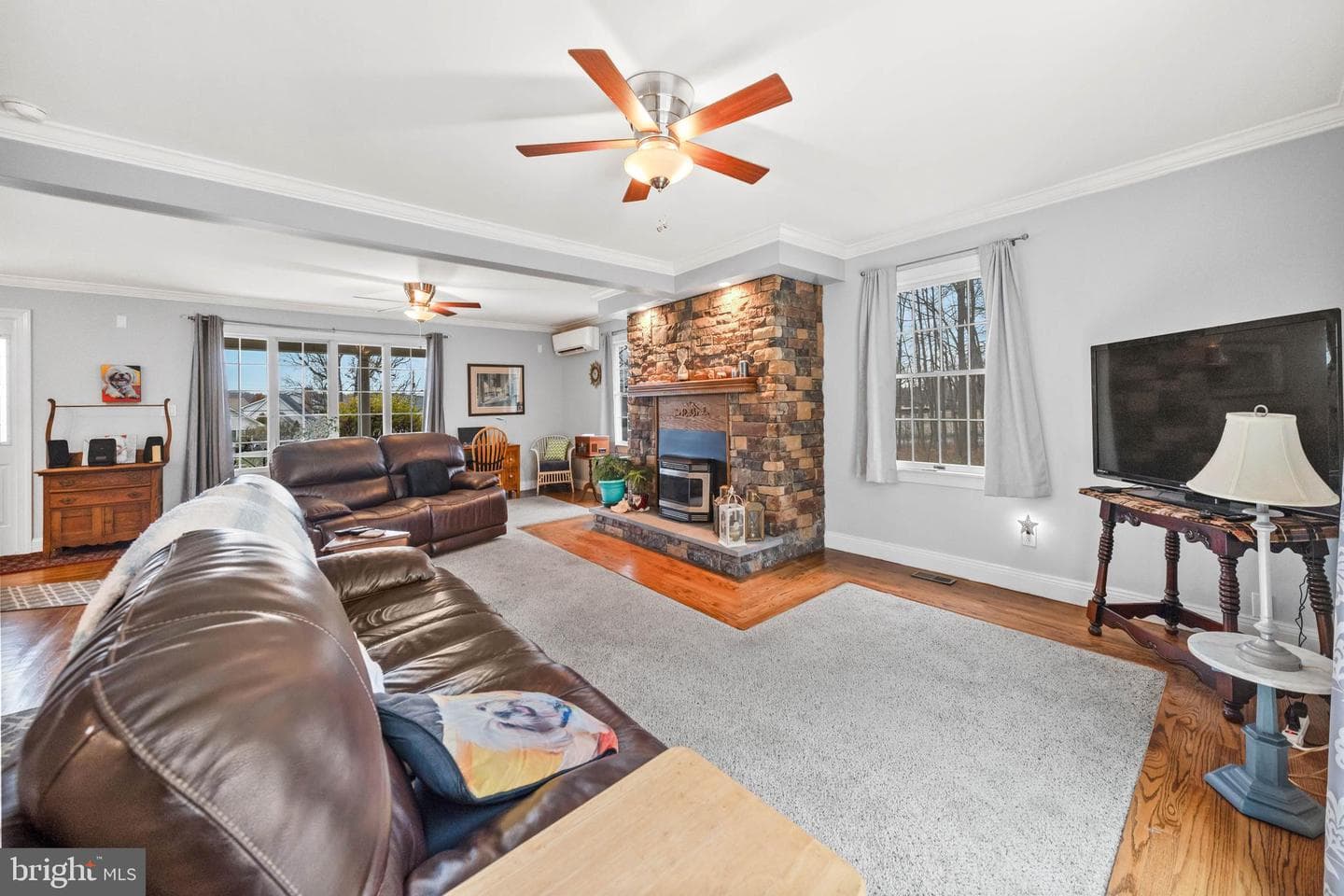 32 Susquehannock Boulevard photo 17