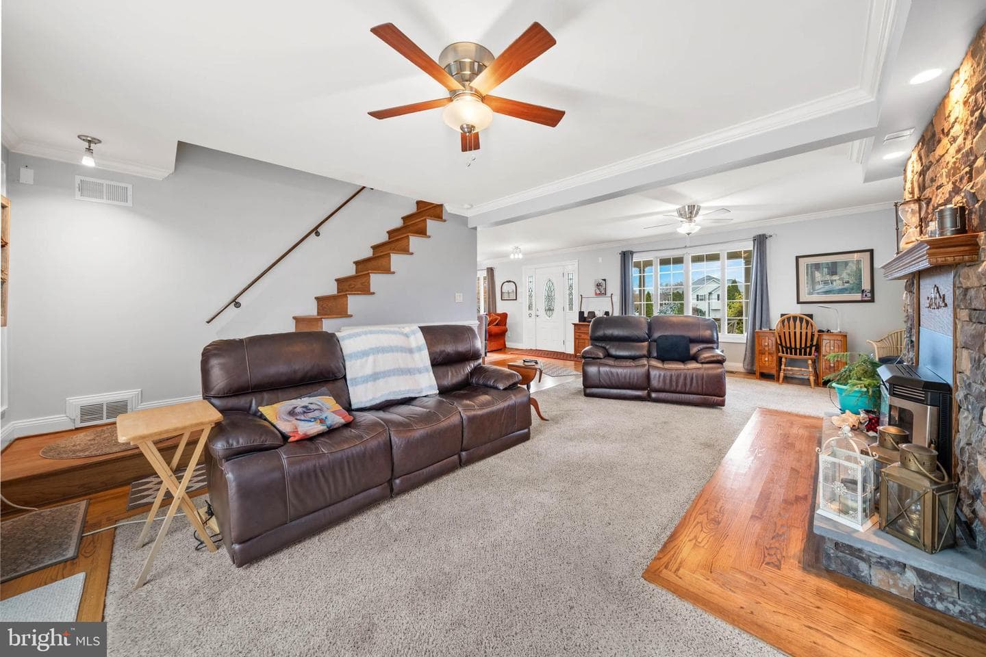 32 Susquehannock Boulevard photo 18