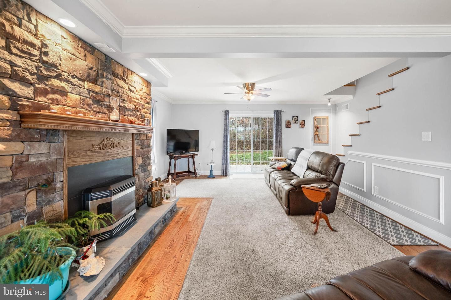 32 Susquehannock Boulevard photo 19