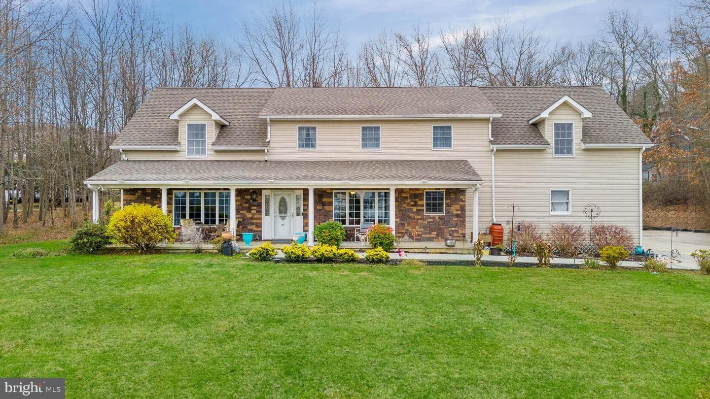 32 Susquehannock Boulevard photo 2