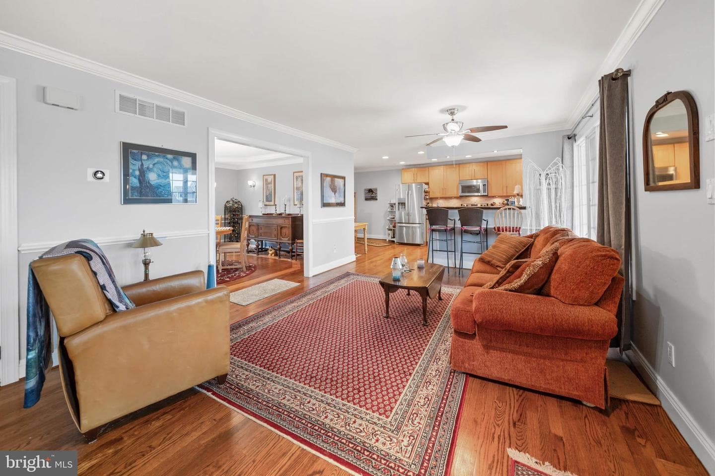 32 Susquehannock Boulevard photo 22