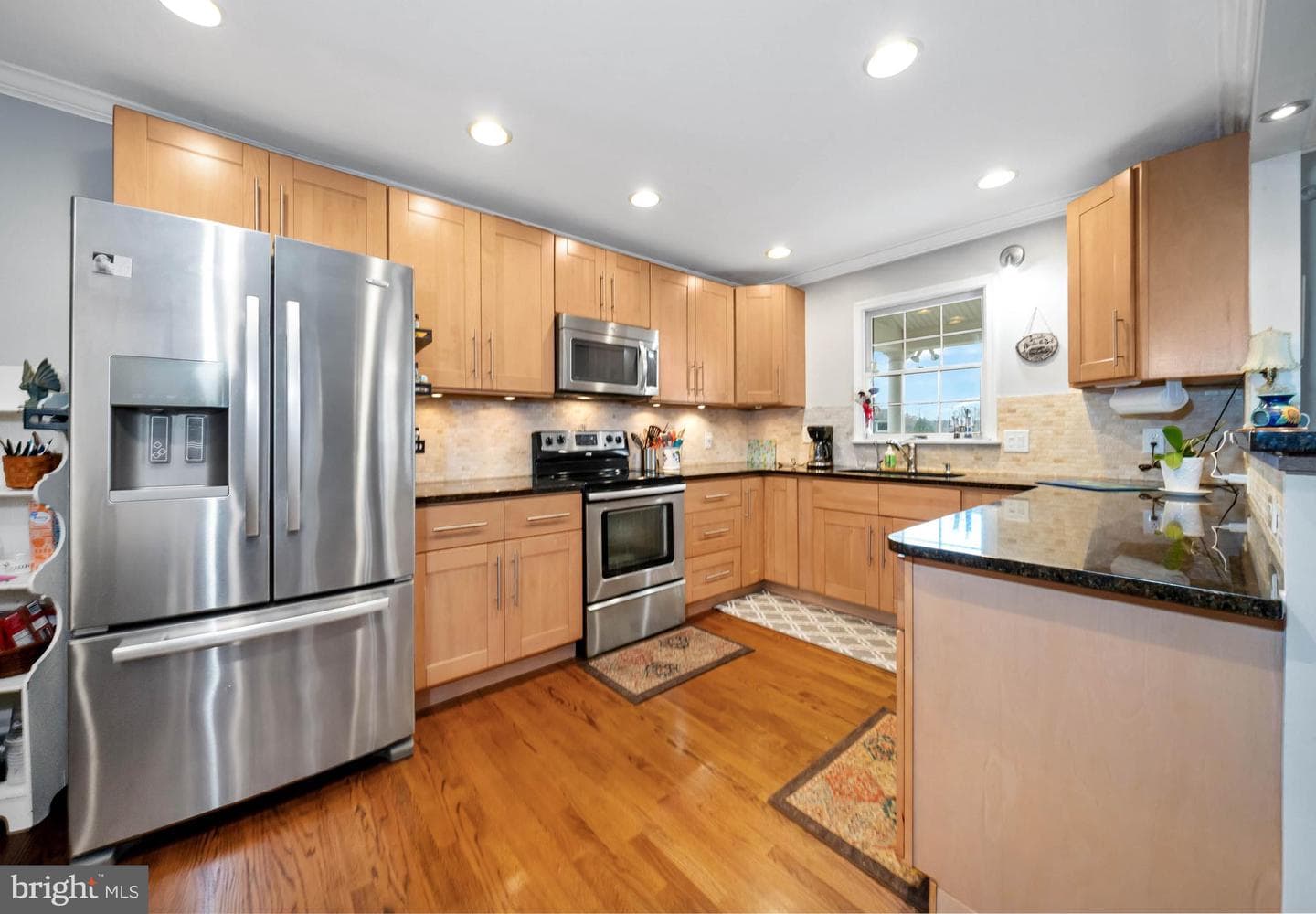32 Susquehannock Boulevard photo 25