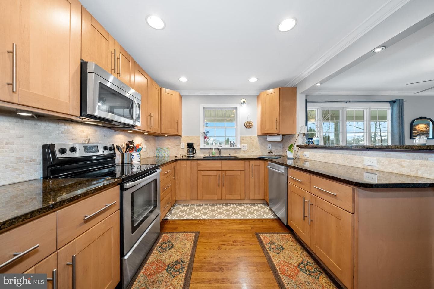 32 Susquehannock Boulevard photo 26