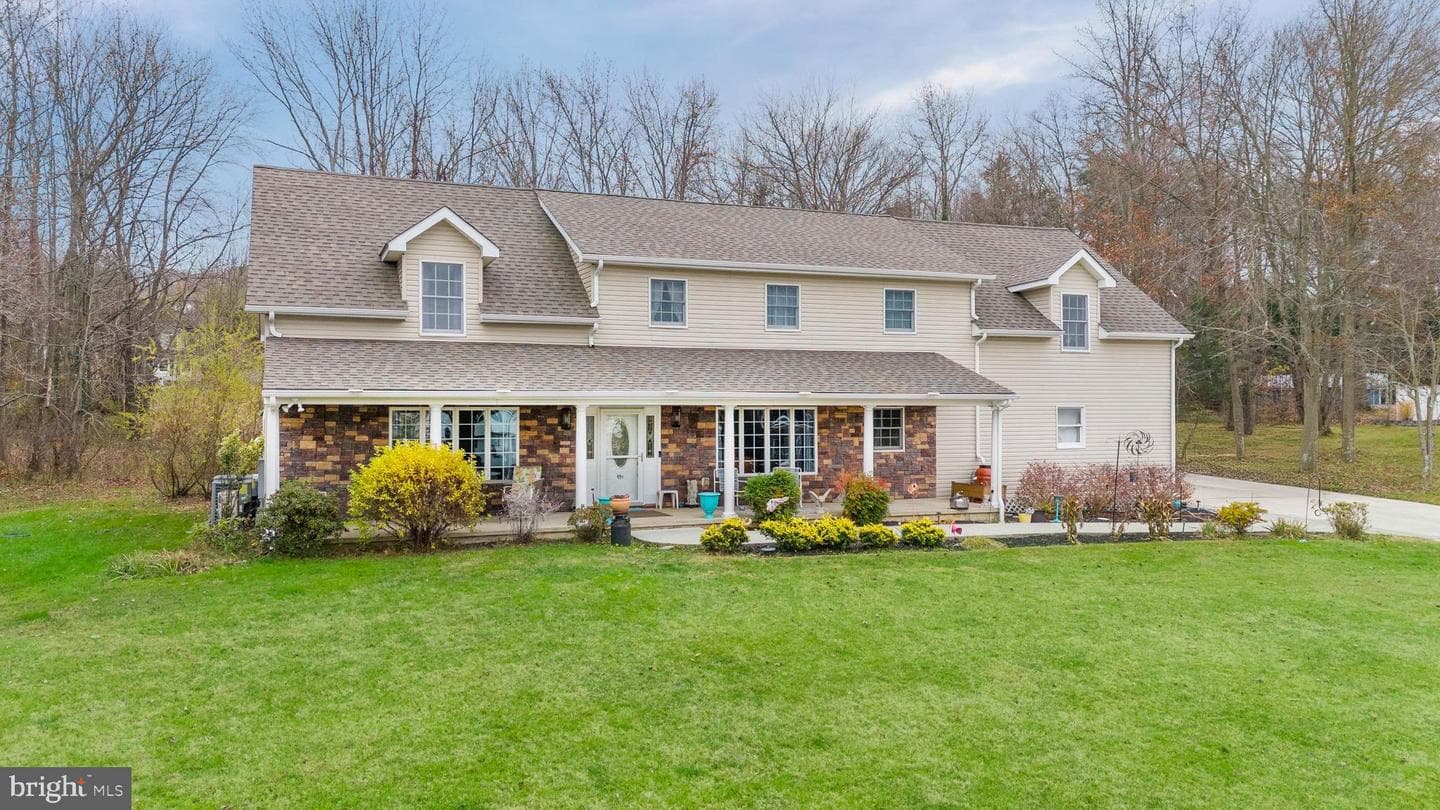 32 Susquehannock Boulevard photo 3