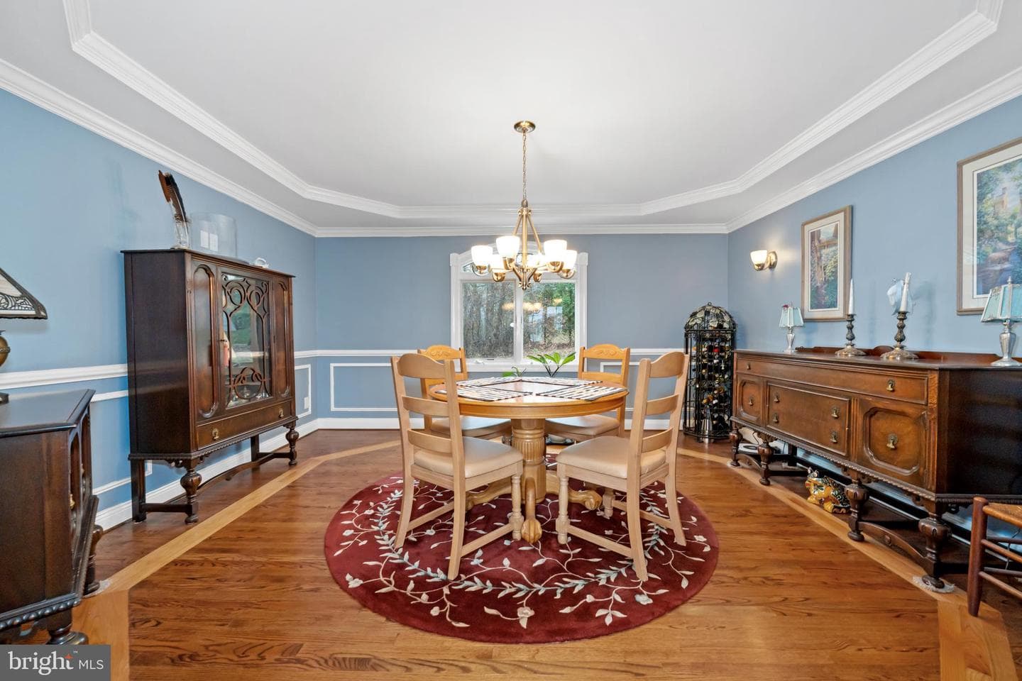 32 Susquehannock Boulevard photo 30