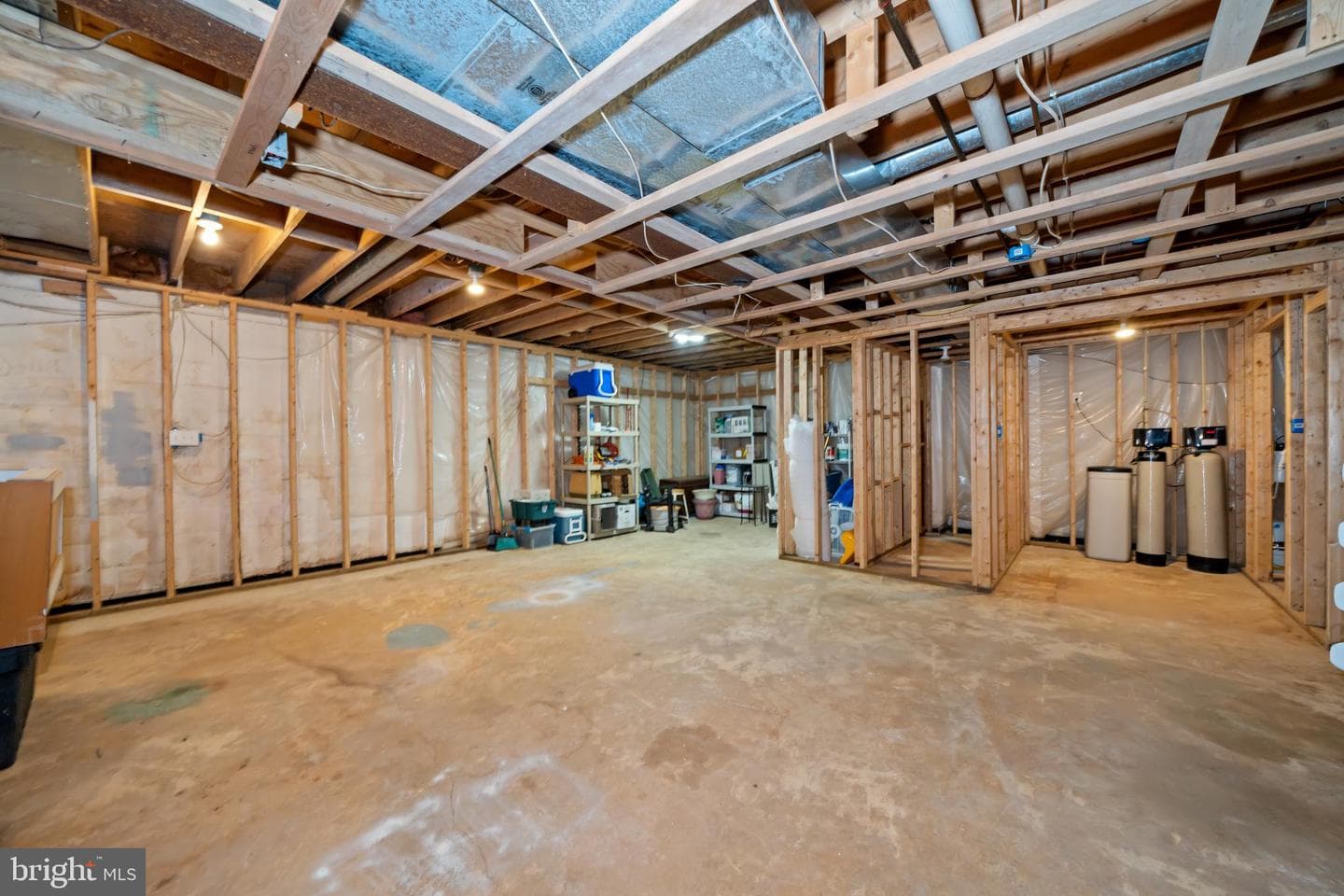32 Susquehannock Boulevard photo 34