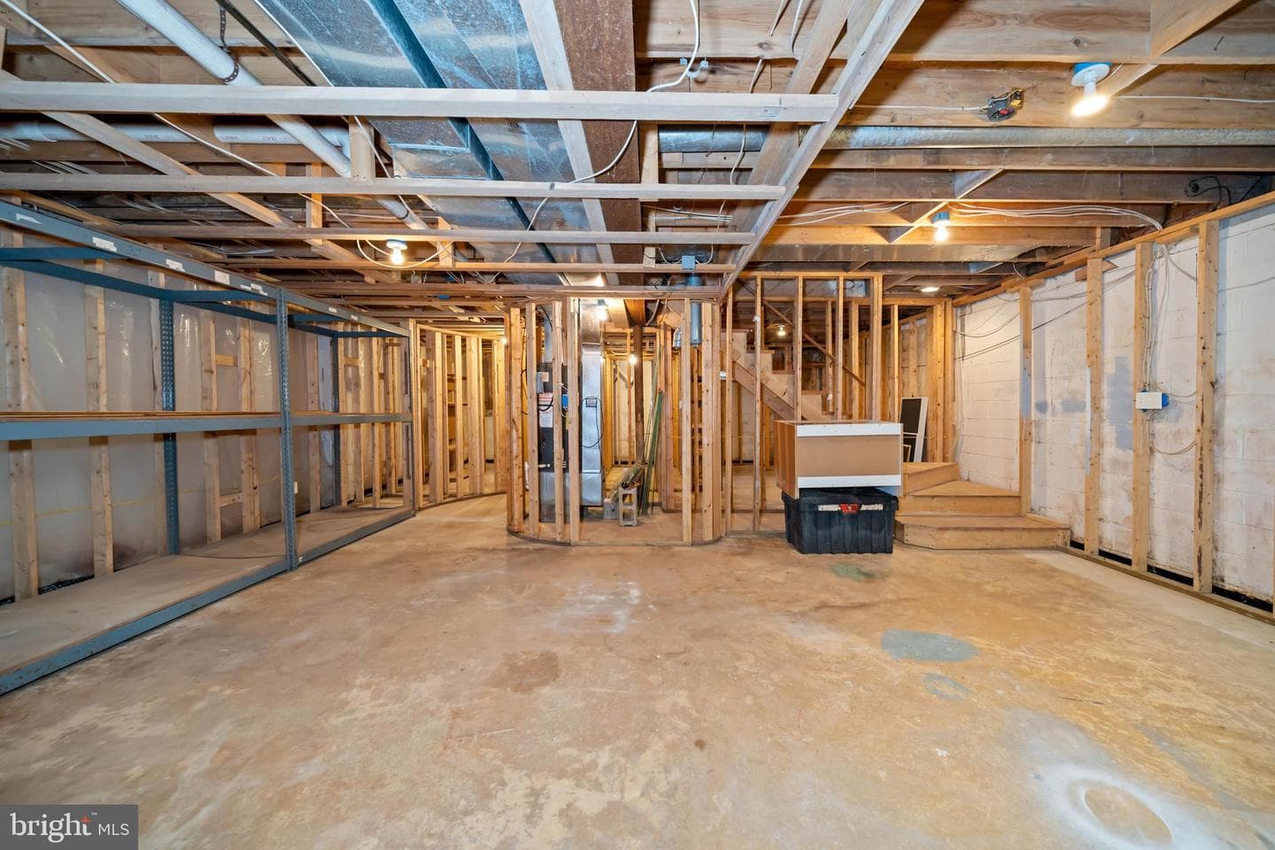32 Susquehannock Boulevard photo 35