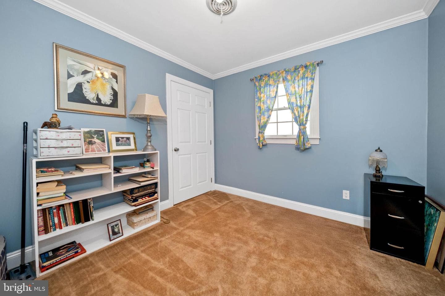 32 Susquehannock Boulevard photo 38