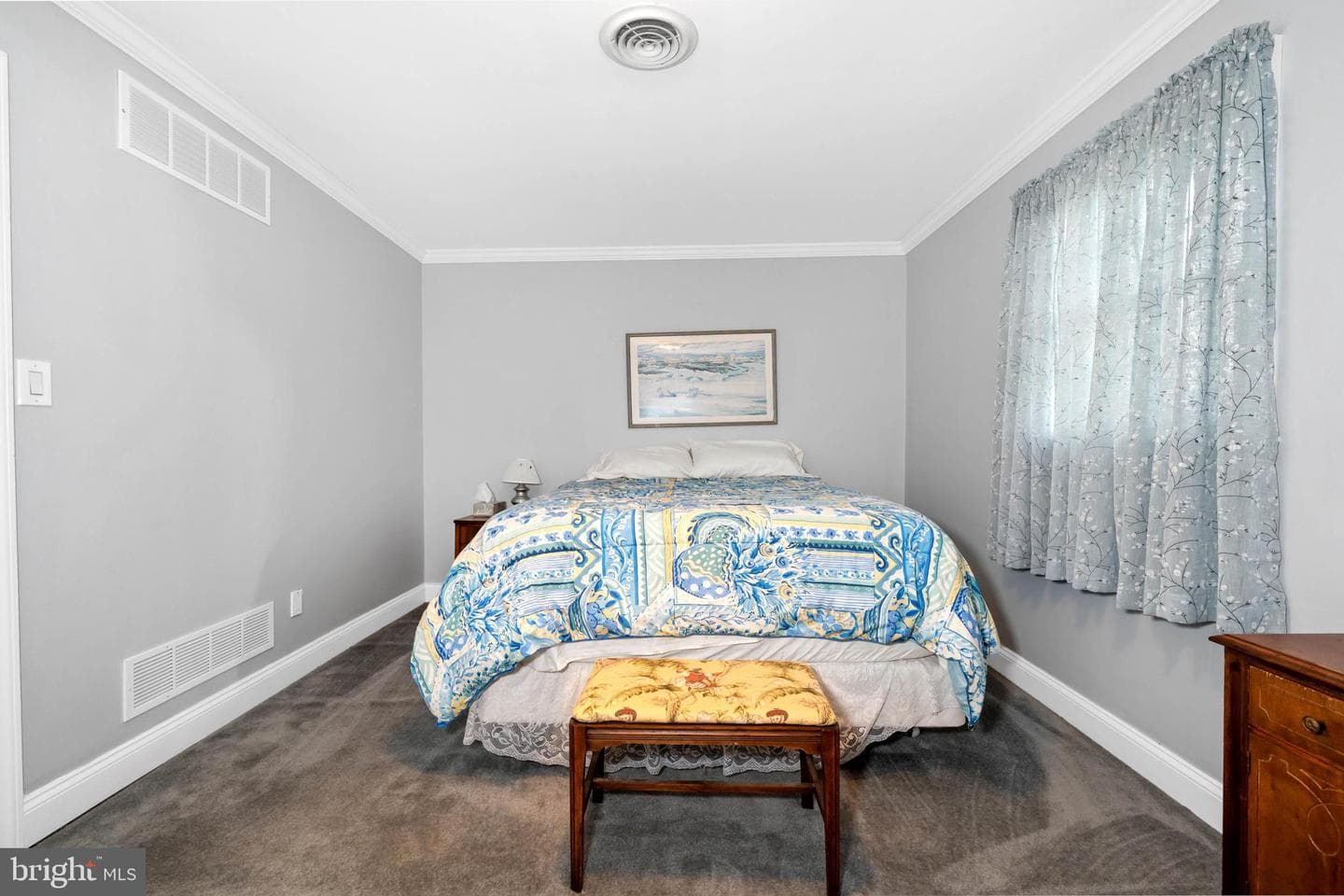 32 Susquehannock Boulevard photo 40
