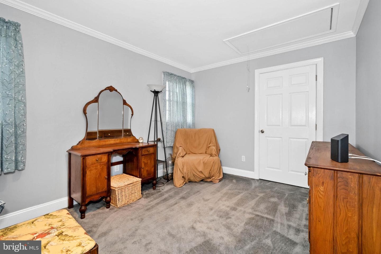 32 Susquehannock Boulevard photo 41
