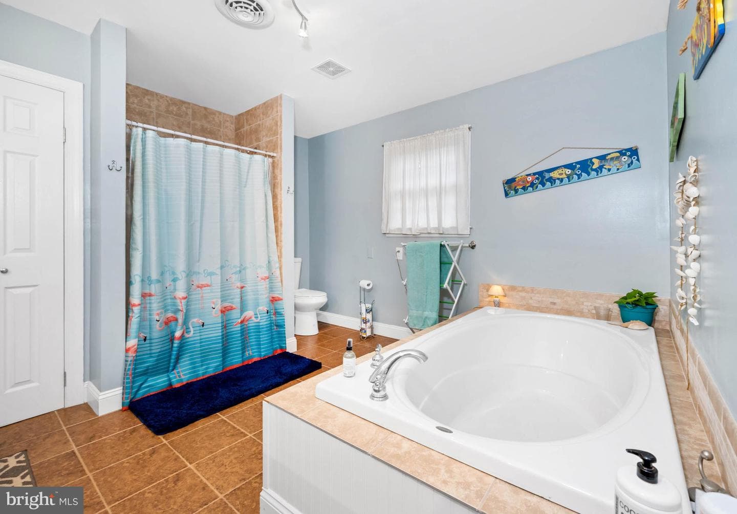 32 Susquehannock Boulevard photo 42