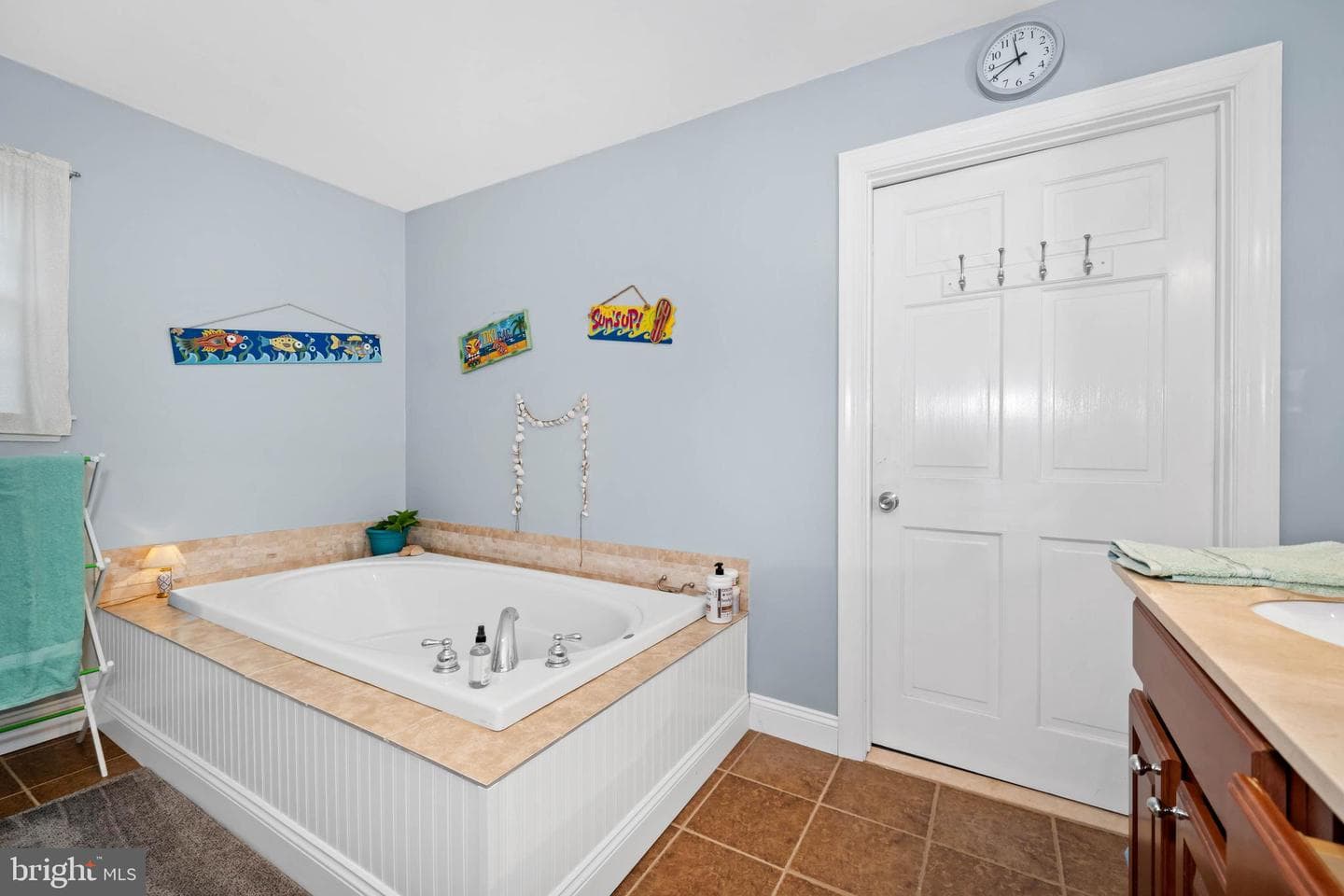 32 Susquehannock Boulevard photo 43