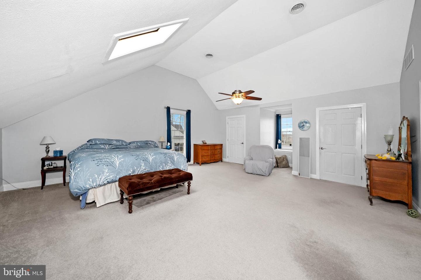 32 Susquehannock Boulevard photo 45