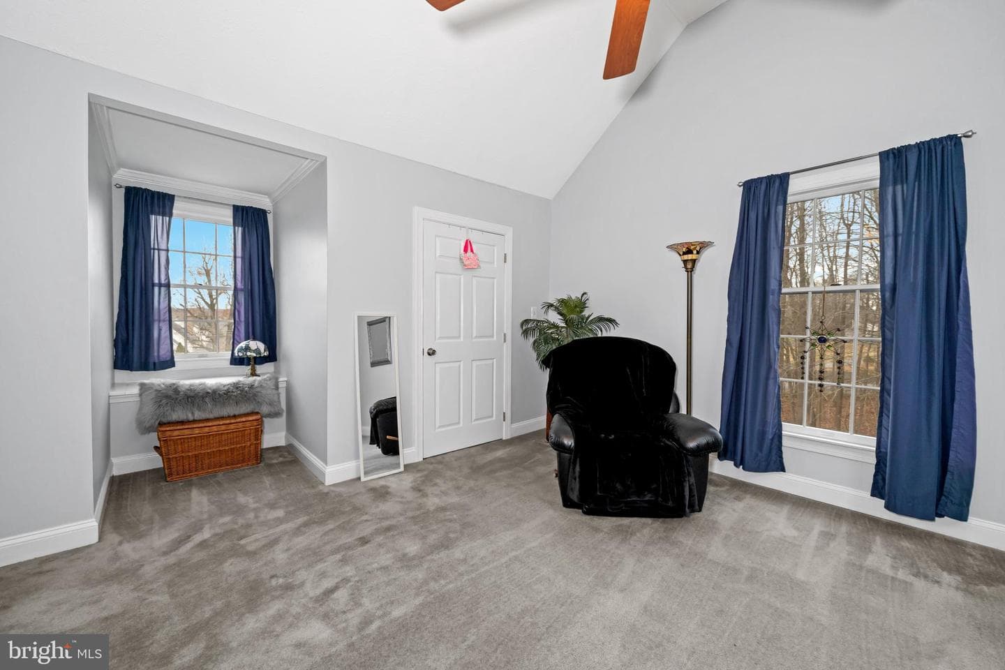 32 Susquehannock Boulevard photo 49