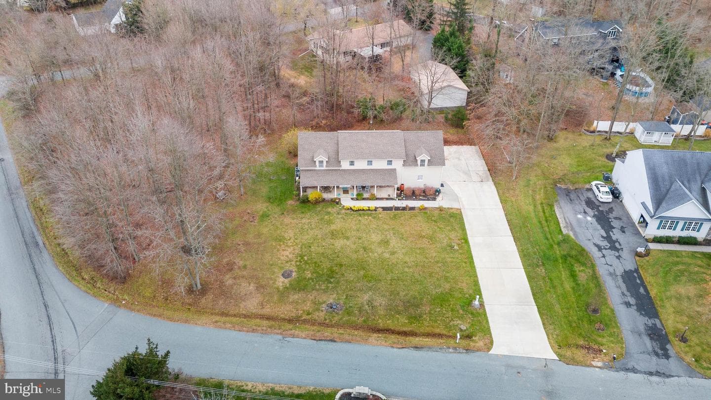 32 Susquehannock Boulevard photo 5