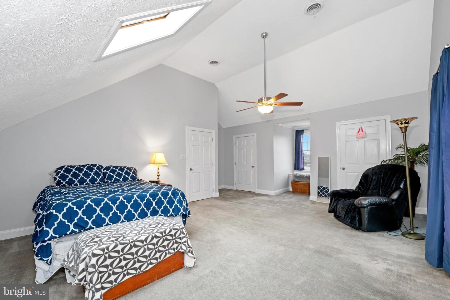32 Susquehannock Boulevard photo 50