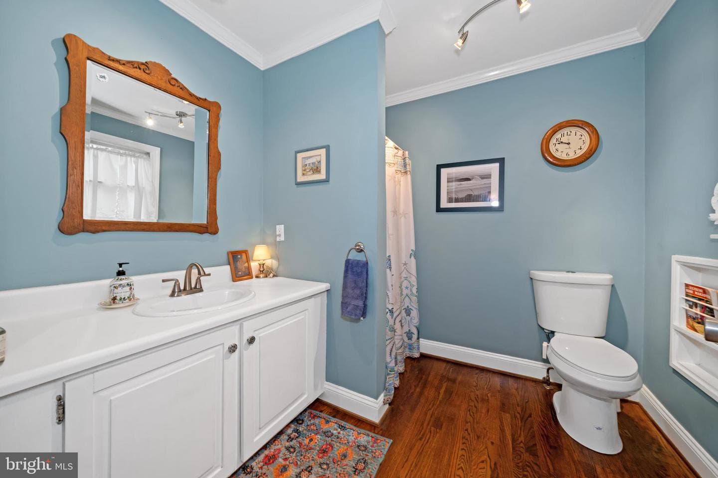32 Susquehannock Boulevard photo 51