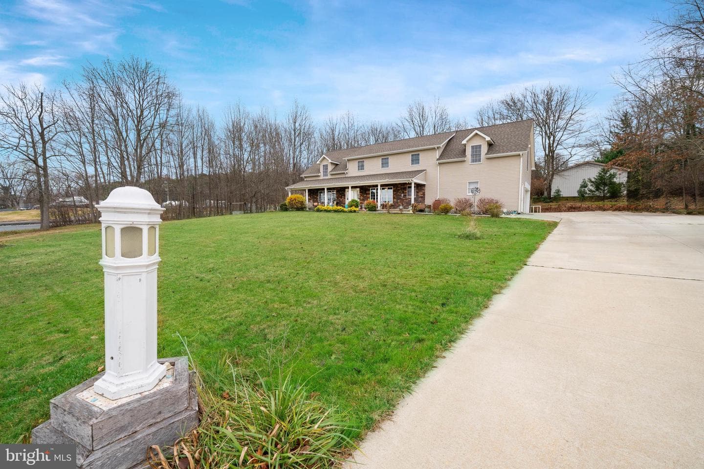 32 Susquehannock Boulevard photo 52