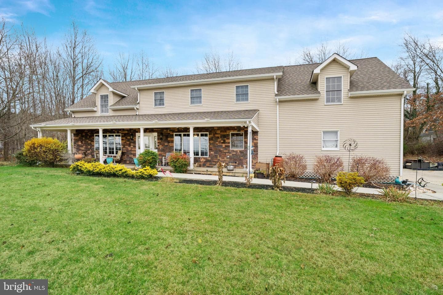 32 Susquehannock Boulevard photo 53