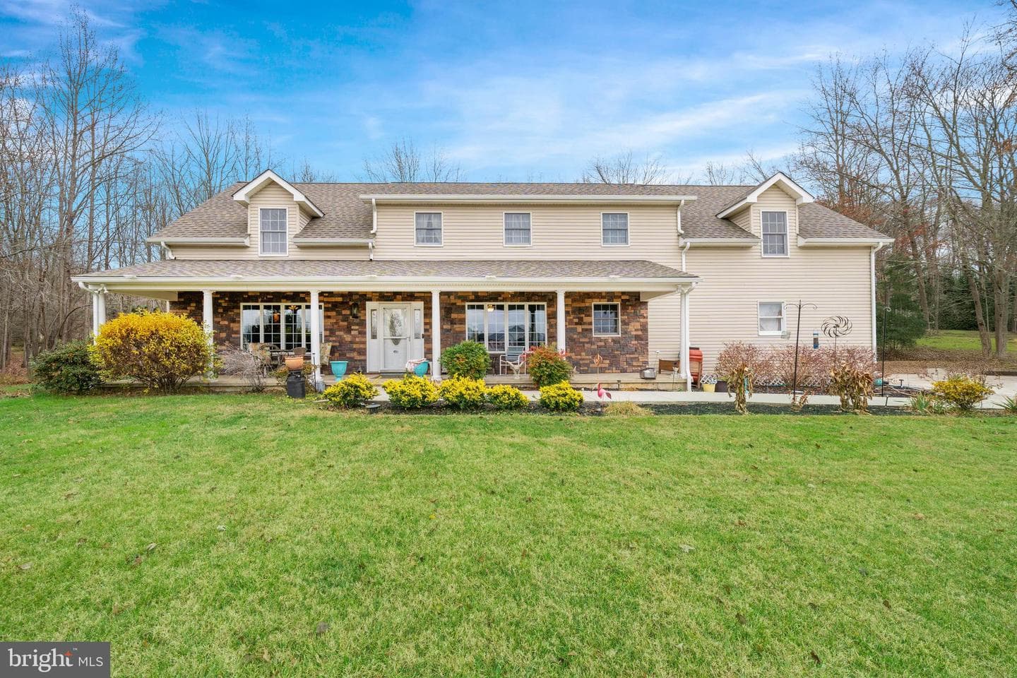 32 Susquehannock Boulevard photo 54