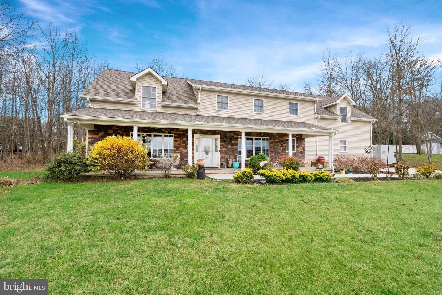 32 Susquehannock Boulevard photo 55