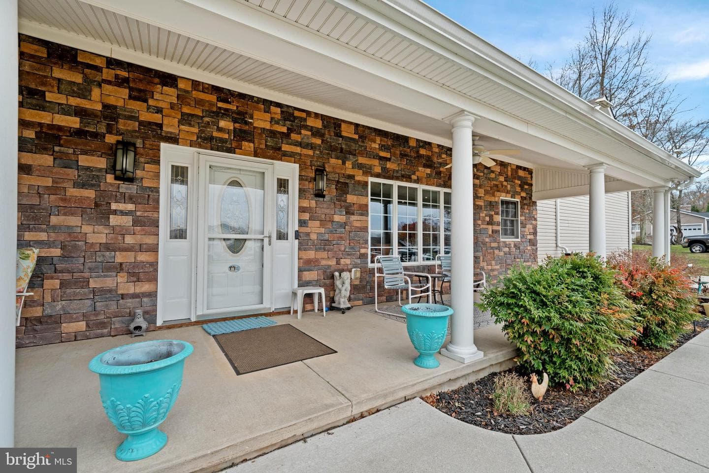 32 Susquehannock Boulevard photo 56