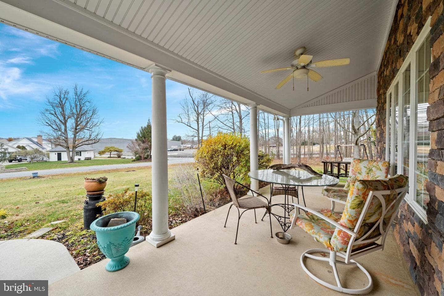 32 Susquehannock Boulevard photo 57