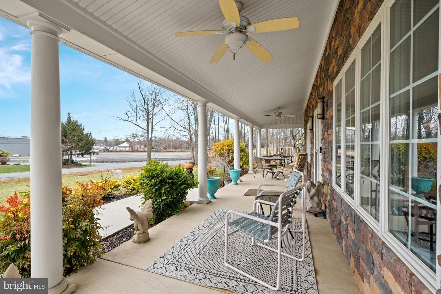 32 Susquehannock Boulevard photo 58