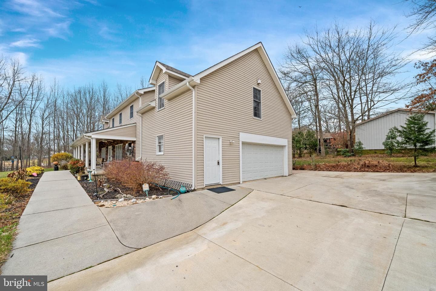 32 Susquehannock Boulevard photo 59