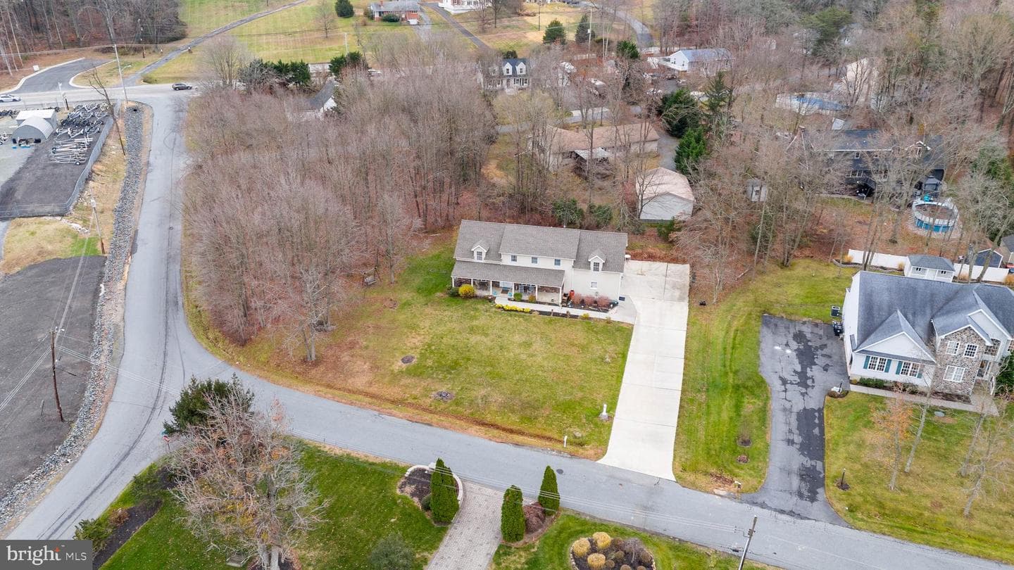 32 Susquehannock Boulevard photo 6