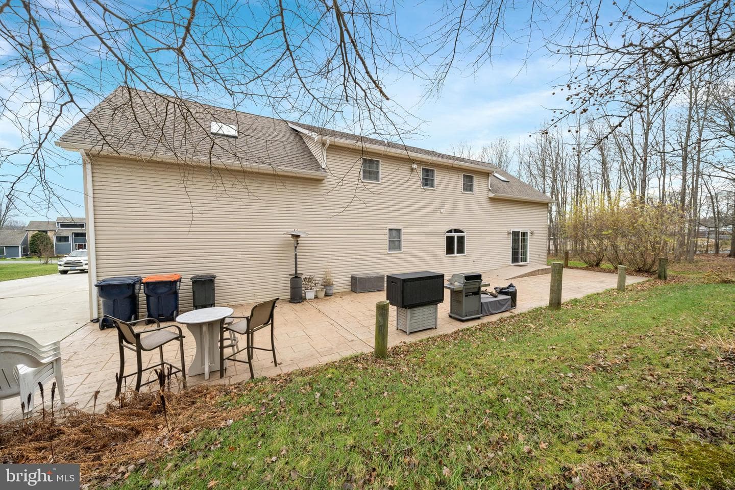 32 Susquehannock Boulevard photo 61