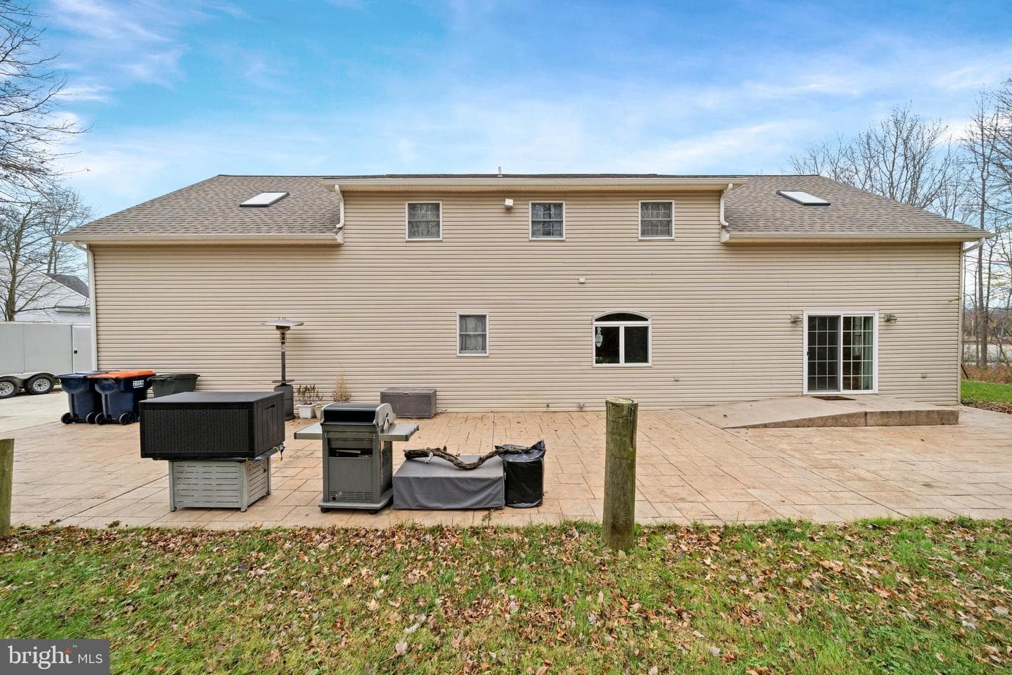 32 Susquehannock Boulevard photo 62