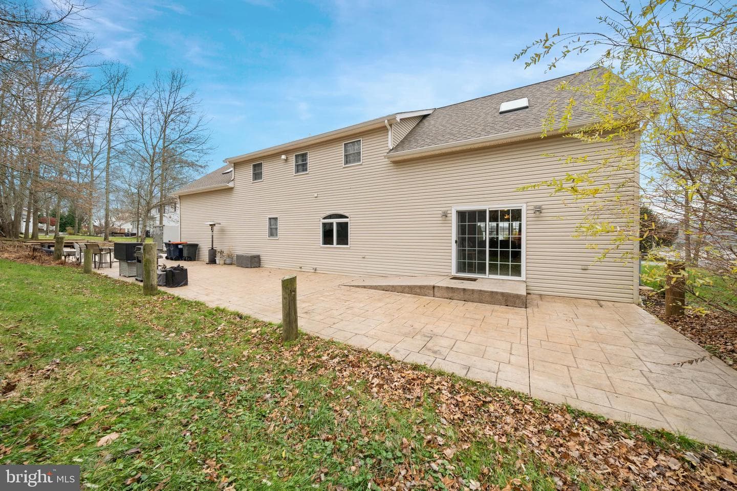 32 Susquehannock Boulevard photo 63