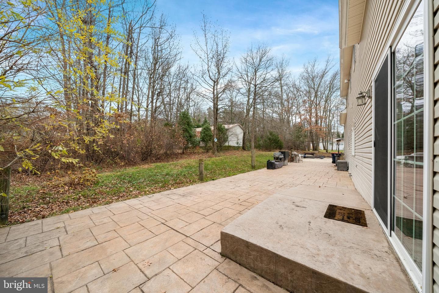 32 Susquehannock Boulevard photo 64