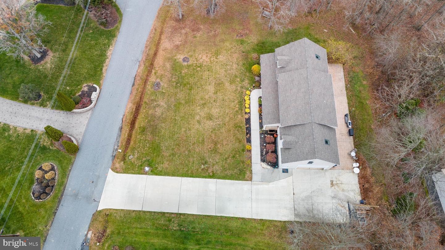 32 Susquehannock Boulevard photo 7