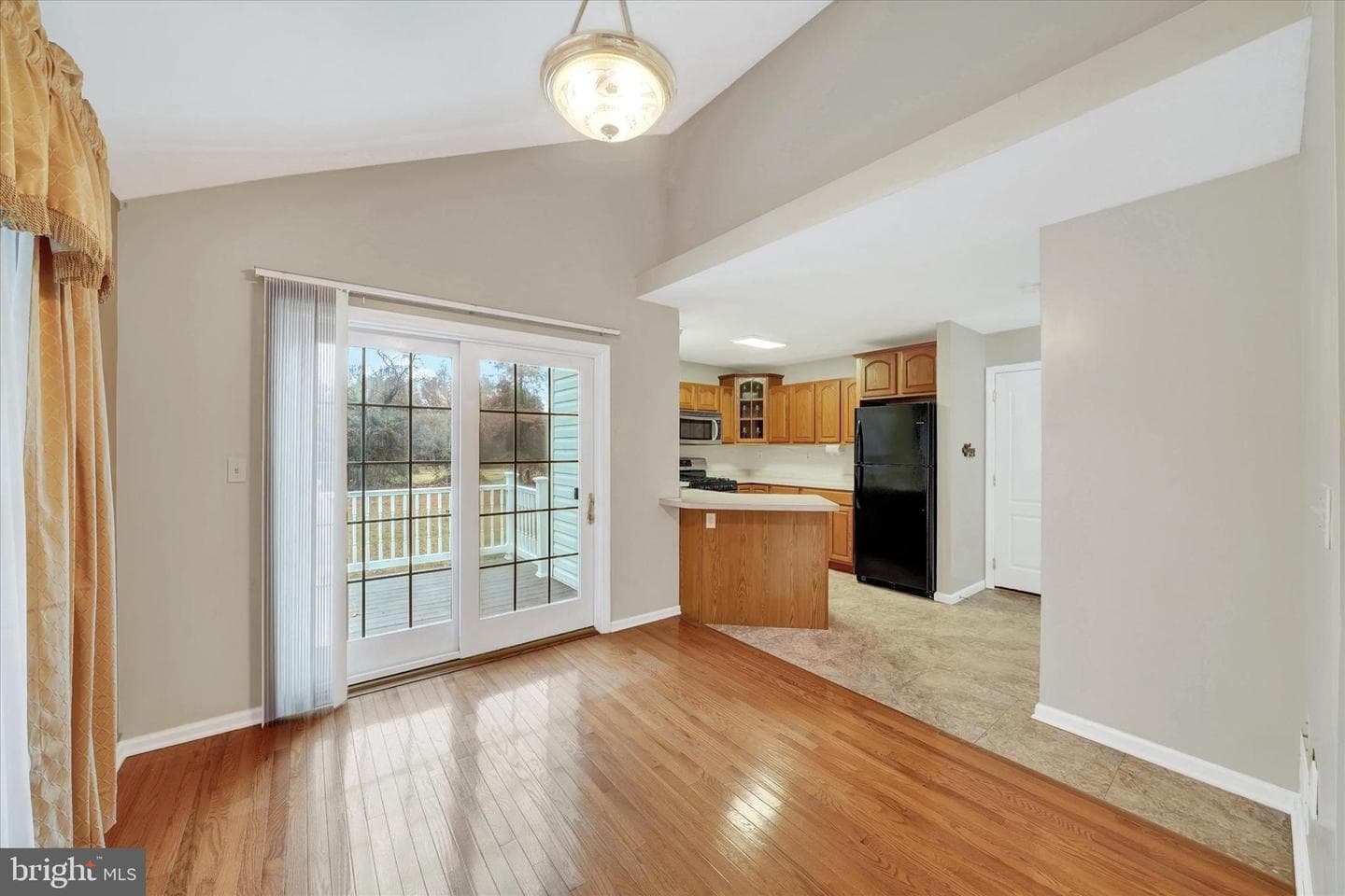 779 Chestnut Hill Road photo 10