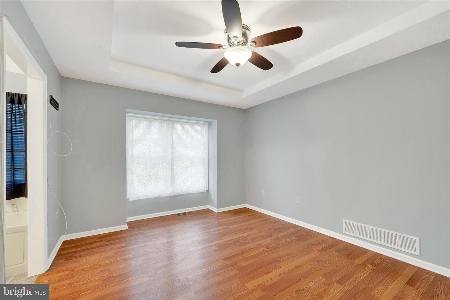 779 Chestnut Hill Road photo 11