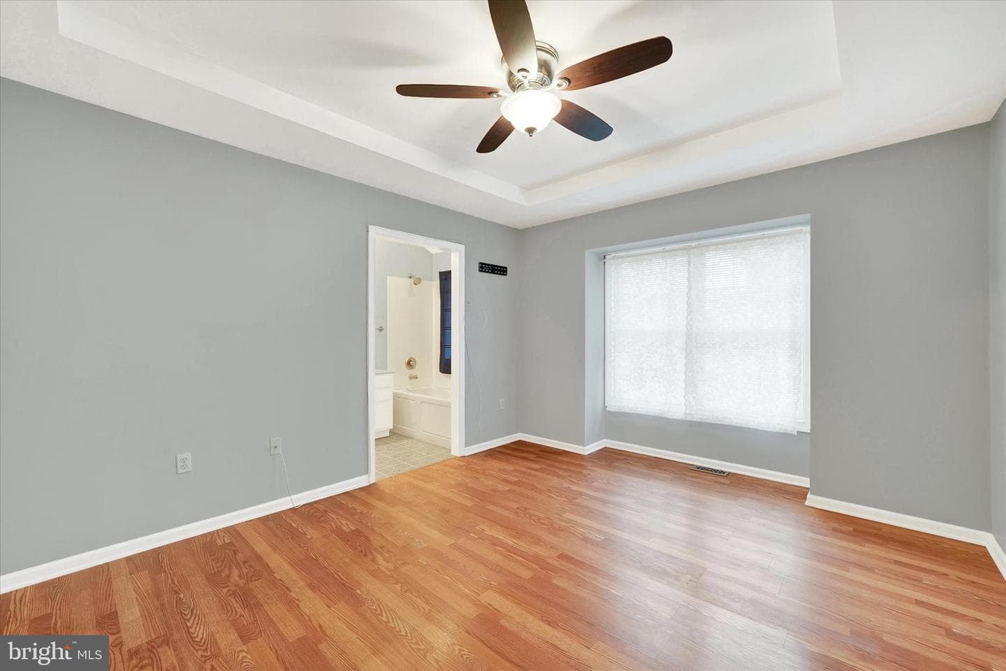 779 Chestnut Hill Road photo 12