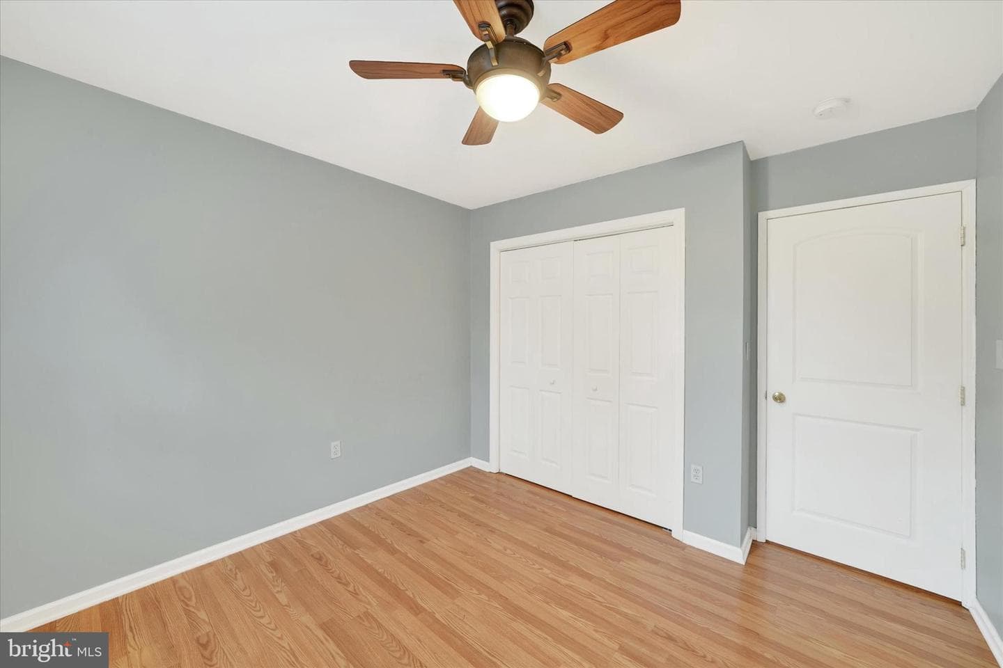 779 Chestnut Hill Road photo 17