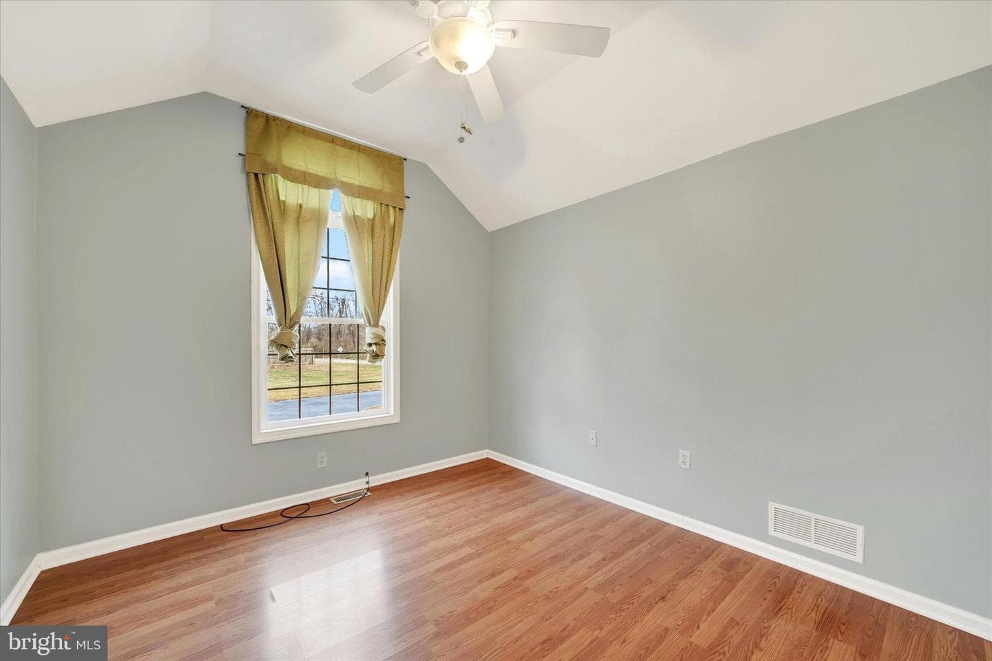 779 Chestnut Hill Road photo 19