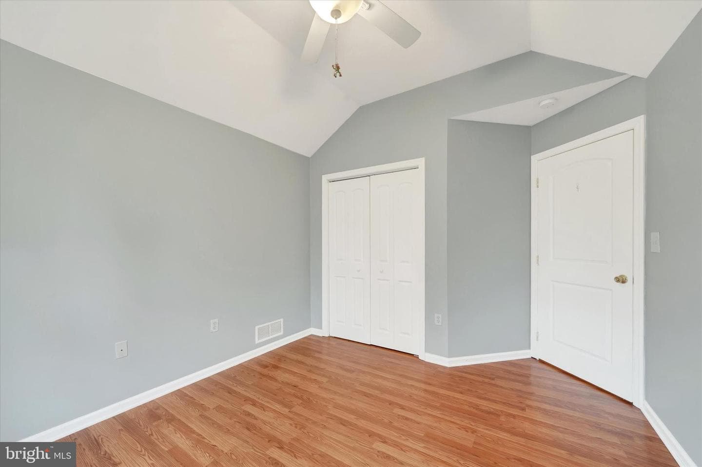 779 Chestnut Hill Road photo 20