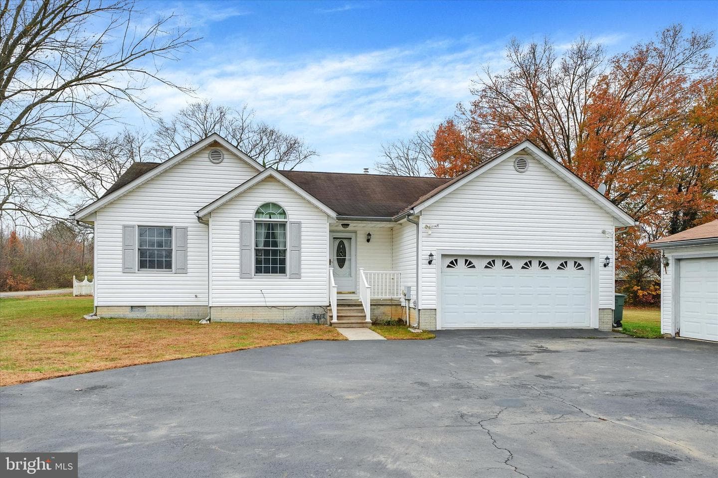 779 Chestnut Hill Road photo 23