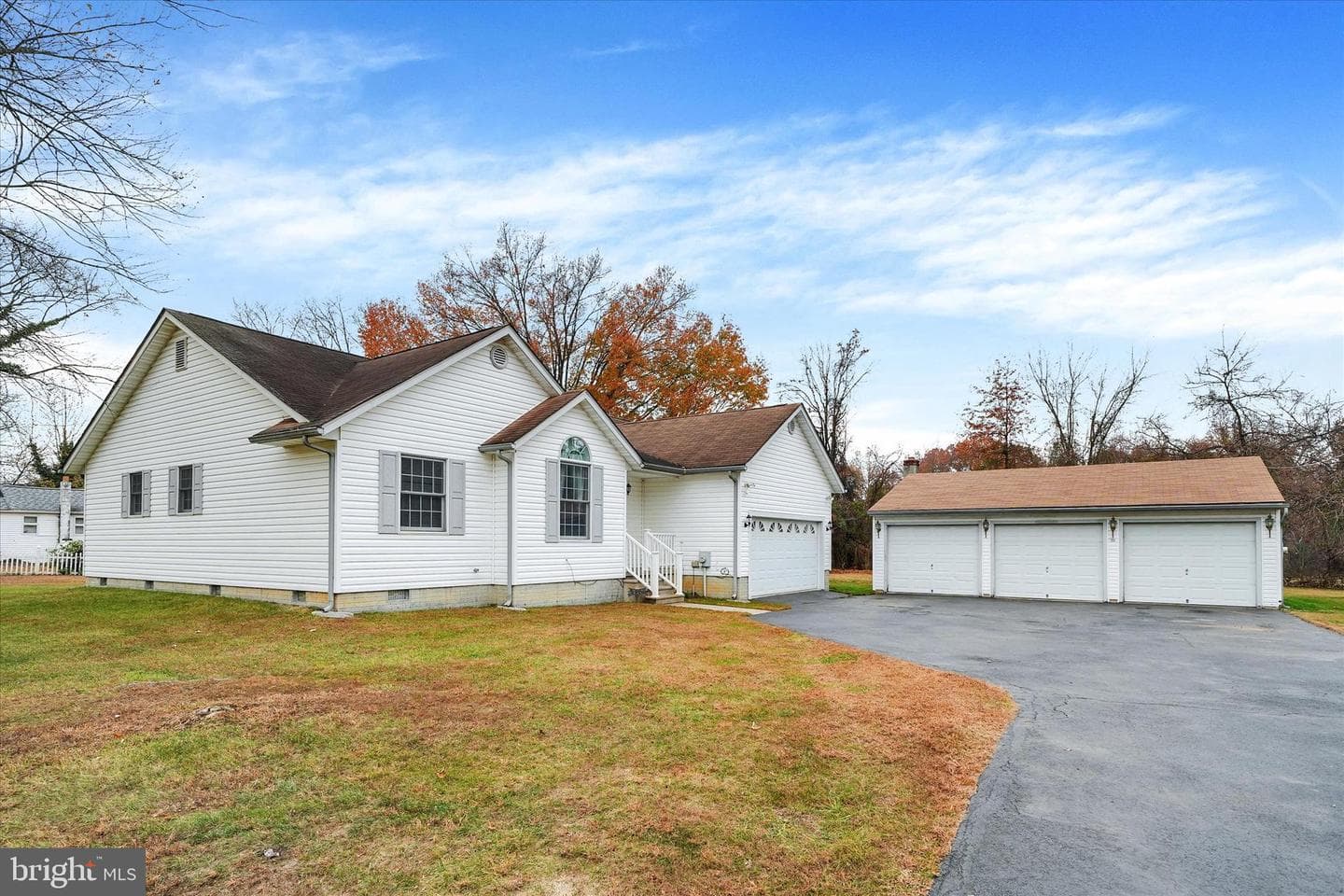 779 Chestnut Hill Road photo 24