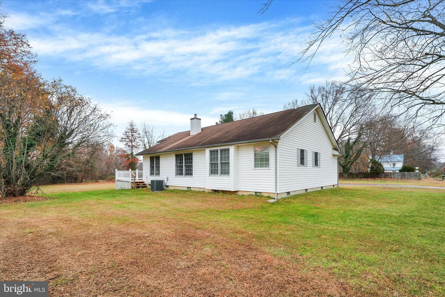 779 Chestnut Hill Road photo 25