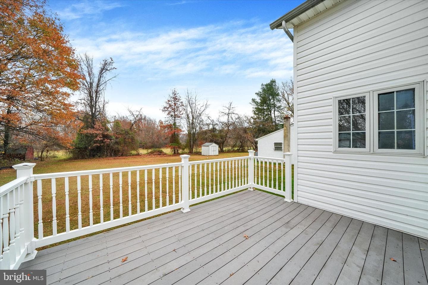 779 Chestnut Hill Road photo 26