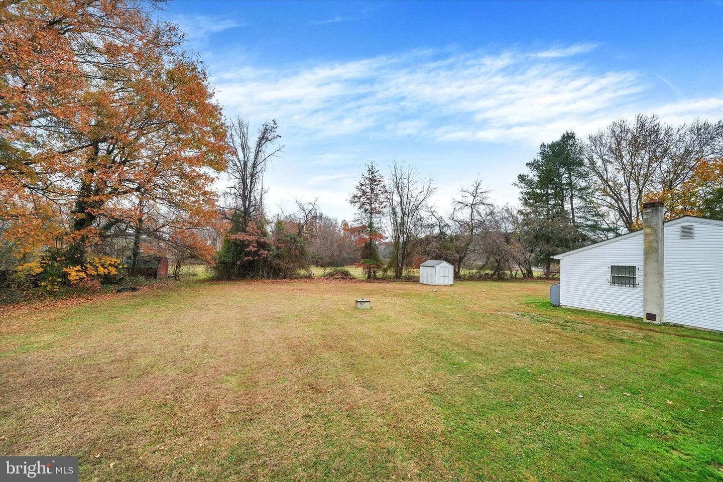 779 Chestnut Hill Road photo 27