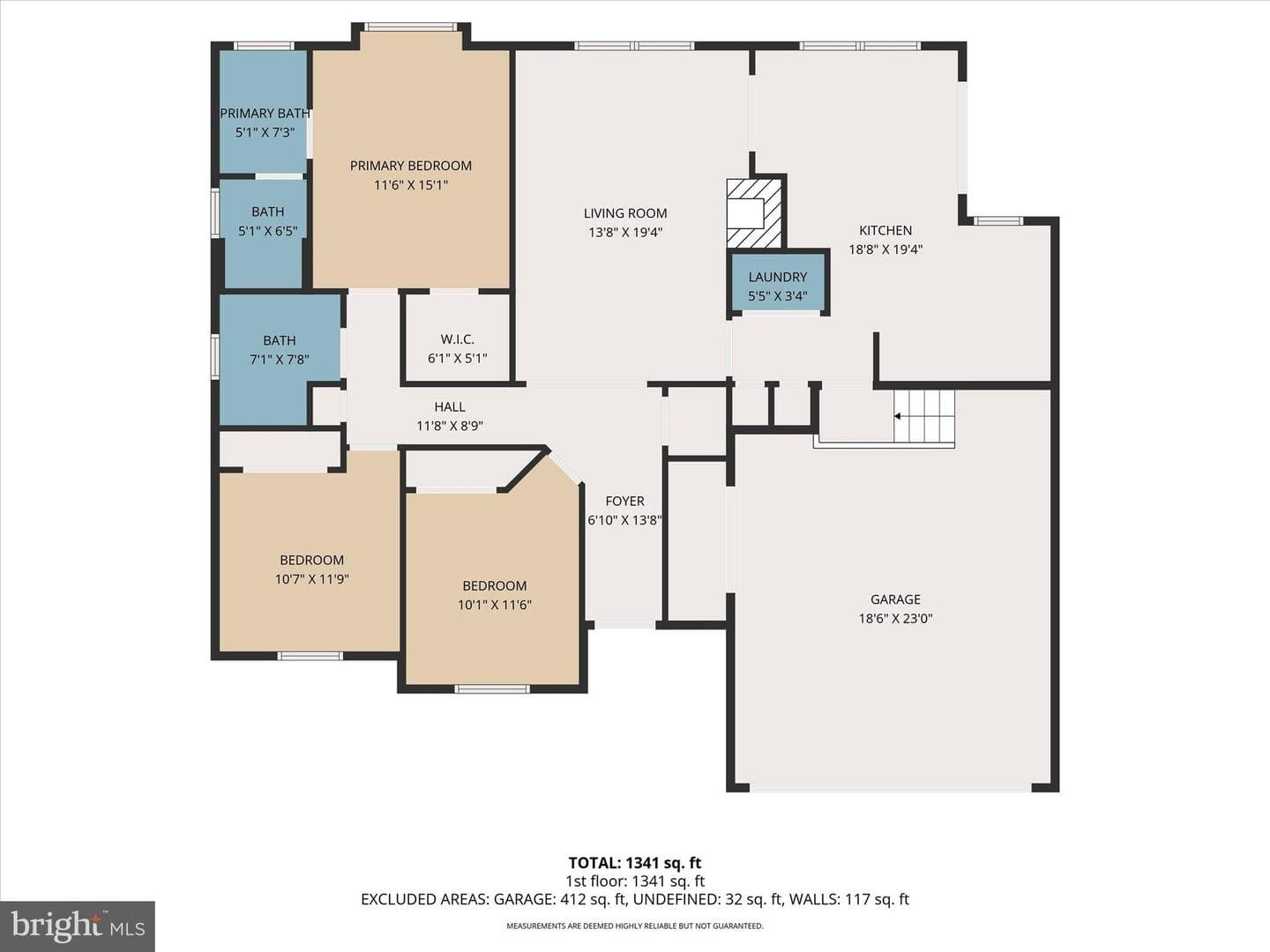 779 Chestnut Hill Road photo 28