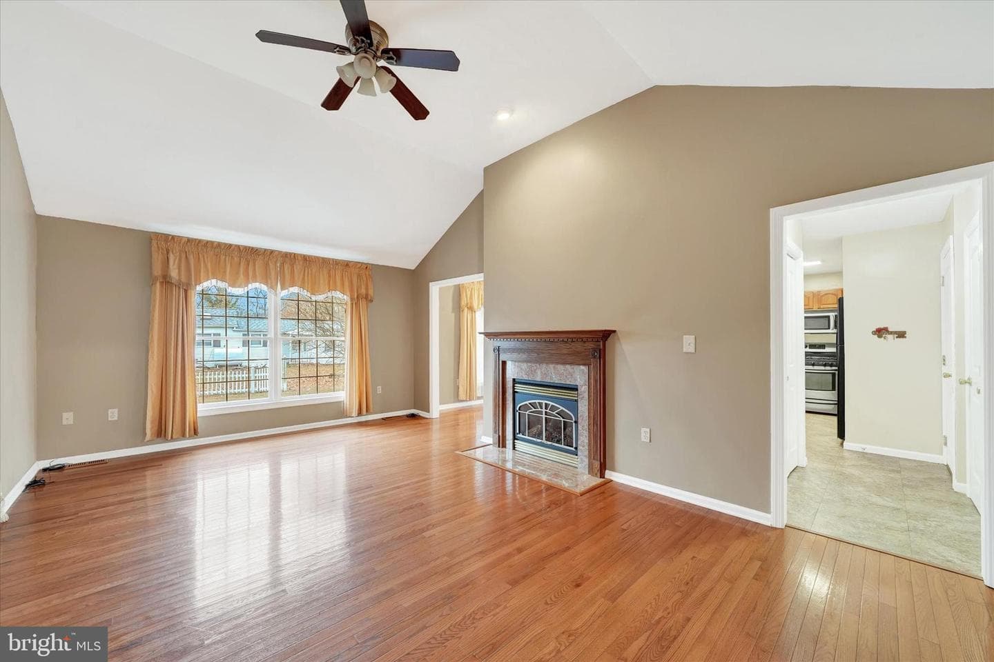 779 Chestnut Hill Road photo 3