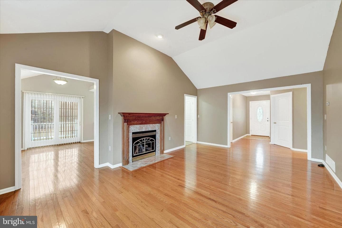 779 Chestnut Hill Road photo 4
