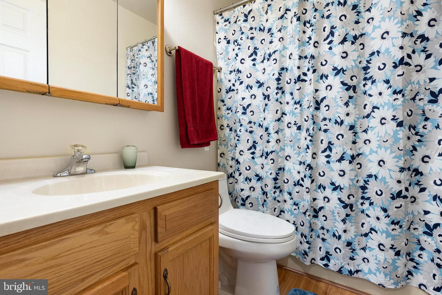 6 Lansdown Court photo 11